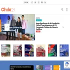 chile21.cl