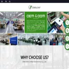chileaf.com