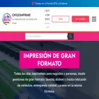 chileimprime.cl
