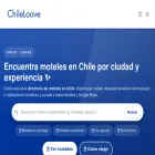 chileloove.com