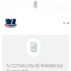 chileparabrisas.cl