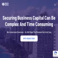 chilescapital.com