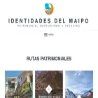 chiletourspirquemaipo.com