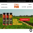 chilipum.com
