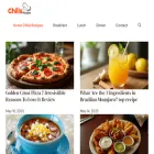 chilisrecipes.com
