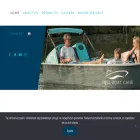chill-boat.com