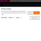 chill-dept.com