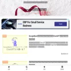 chill-time22.com