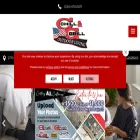 chillandgrilloutdoorliving.com