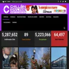 chillanonline.cl
