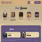 chillasartplay.com