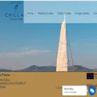 chillax.cruises
