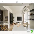 chillaxdesign.com