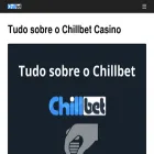 chillbet.casino
