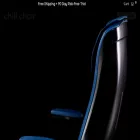 chillchair.com