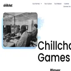 chillchat.com
