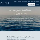 chillchicago.com