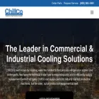 chillcoinc.com