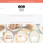 chilledfreezermeals.com