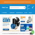 chillerpecas.com.br