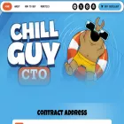 chillguy.io