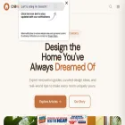 chillhomeliving.com