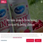 chilli-uk.com