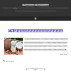 chillin-cbd.com