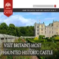 chillingham-castle.com