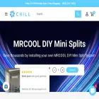 chillminisplits.com