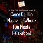 chillnashville.com