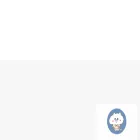 chillneko.jp