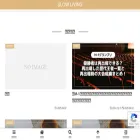 chillout-blog.com