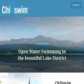 chillswim.com
