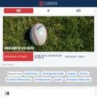 chillupy.com