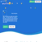 chillvn.com