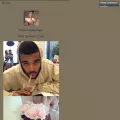 chillxmami.tumblr.com