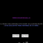 chiloesensual.cl