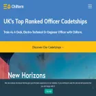 chilternmaritime.com