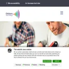 chilternmusictherapy.co.uk