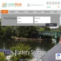 chilternsolar.co.uk