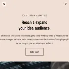 chi-media.com