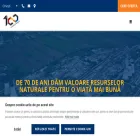 chimcomplex.com