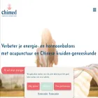 chimed.nl