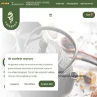 chimedics.com