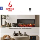 chimeneahogar.com