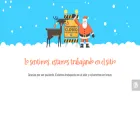 chimeneasplus.com