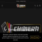 chimeragrade.com