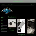 chimericsystems.com