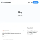 chimes.ai